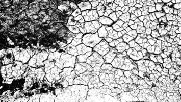 Rustic surface with noise and weathered imperfections. Abstract background and backdrop.. vector