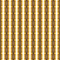 Dynamic multi-hued seamless warm background vector