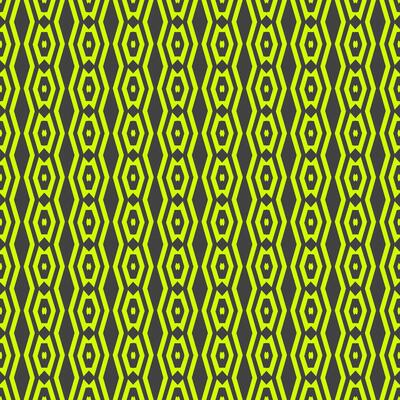 Harmonious blend of green colors patterns background