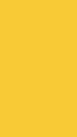 Minimal Hand Drawn Abstract the Loop Background video