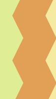 Colorful Abstract Loop the Background video