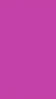 Minimal Purple Abstract a Loop Background video