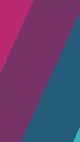 Colorful Abstract Loop a Background video