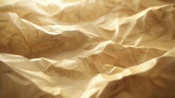 A textured, abstract representation of undulating surfaces resembling natural formations. photo