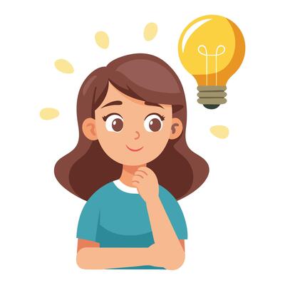 Daftar Vendor rentalkan