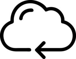 Creative Cloud Icon Collection vector