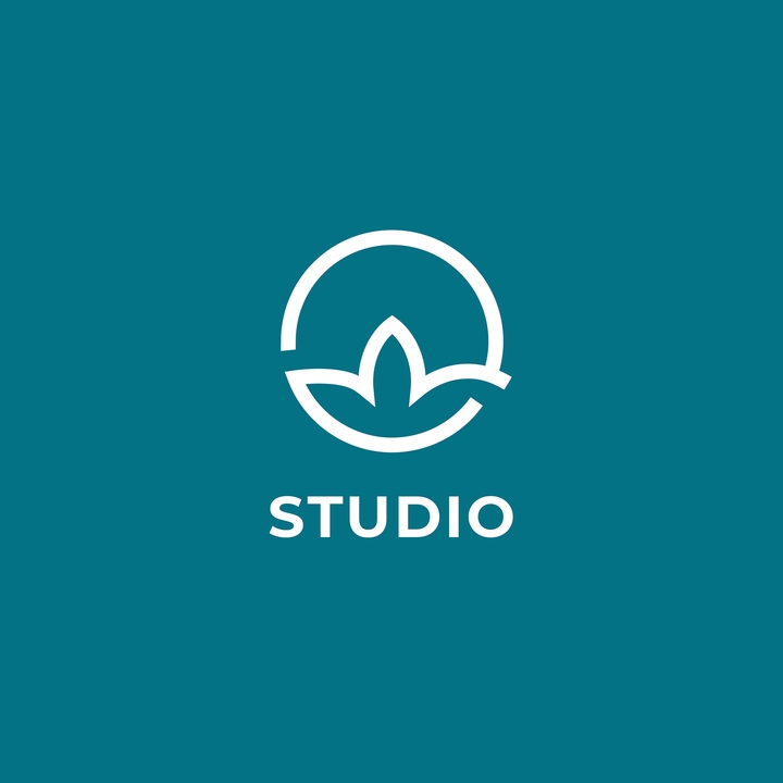 Amazing Logo Template Mega Bundle