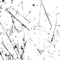 Cracked Mud Grunge Texture Template for Earthy and Raw Compositions vector