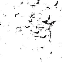 High-Resolution Weathered Wood Grunge Texture Template for Rustic Designs vector