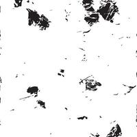 Soft and Smooth Grunge Texture Template for Elegant Compositions vector