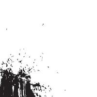 High-Resolution Grunge Surface Texture Template for Realistic Designs vector