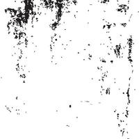 Vintage Distressed Grunge Background Template with Subtle Noise Effects vector