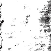 Soft Watercolor Grunge Texture Template for Delicate and Artistic Visuals vector