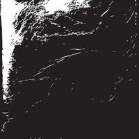 Extreme Noise and Scratches Texture vector