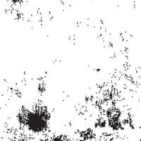 Mixed Media Abstract Grunge Art vector