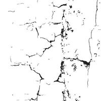 Torn Fabric and Threadbare Texture vector