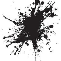 Abstract Smoke and Dust Grunge vector
