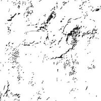 Harsh Grain and Scratch Texture vector