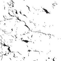Abstract Grunge Blur Effect vector