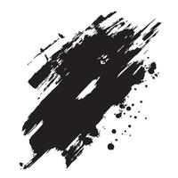Subtle Scratches and Specks Texture vector