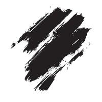 Minimalist Soft Grunge Texture vector