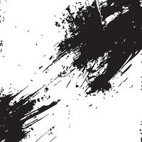 Industrial Rust and Grime Texture vector