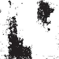 Subtle Grainy Texture Effect vector