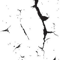 Gritty Dust and Dirt Background vector