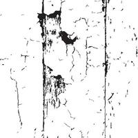 Concrete Grunge Texture Overlay vector