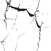 Old Canvas Grunge Effect vector