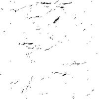 Dark and Moody Grunge Background vector