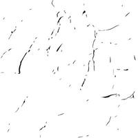 High-Quality Scratched Surface Texture vector