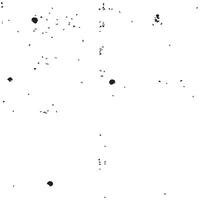 Abstract Rough Texture Design vector