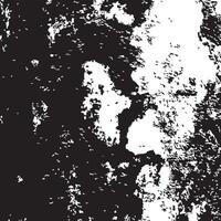 Apply a Washed-Out Paper Grunge Texture to Your Art vector