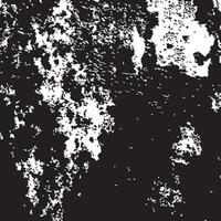Use This Urban Subway Grunge Texture for Street Vibes vector