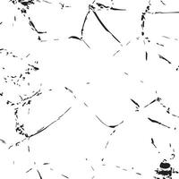 Add a Smudged Ink Effect to Your Illustrations vector