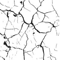 Use This Torn Cloth Texture for a Rough Aesthetic vector