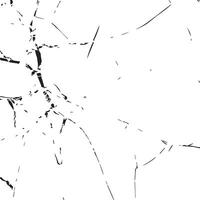 Apply This Deep Scratch Grunge Texture for a Raw Look vector