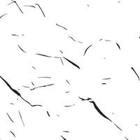 Use This Faded Wall Texture for a Soft Grunge Effect vector