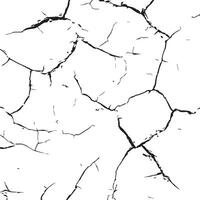 Get That Old-School Look with a Vintage Grunge Background vector