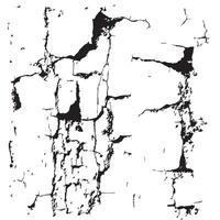 Try This Smudged Ink Grunge Background for Artistic Effects vector