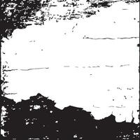Create an Urban Vibe with This Concrete Grunge Texture vector