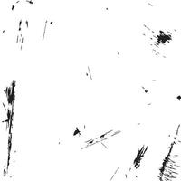 Apply This Torn Paper Texture to Your Digital Art vector