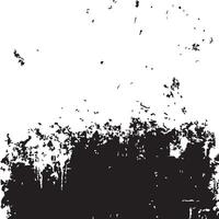 Distort Your Background with a Heavy Grunge Effect vector