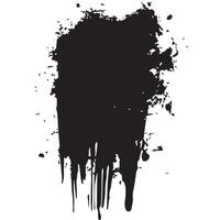 Overlay This Distressed Texture on Your Artwork vector