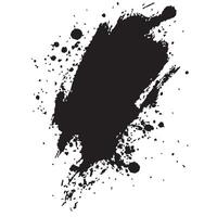 Customize Your Graphics with a Unique Grunge Effect vector