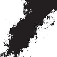 Apply This Worn Paper Grunge Texture for a Vintage Feel vector