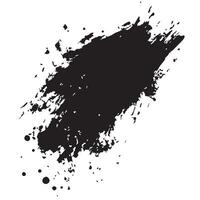 Add Depth to Your Design with a Grunge Overlay vector