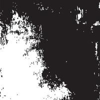 Layer This Dark Grunge Texture Over Your Designs vector