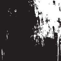 Use This Weathered Grunge Effect in Your Graphics vector